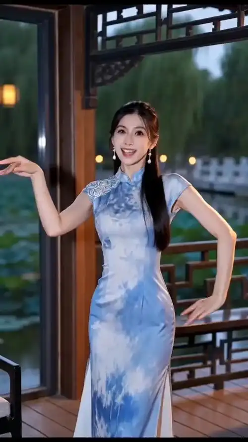 免费网站部署平台截图